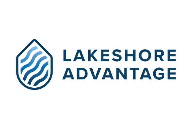 New to Export Workshop Partner - Lakeshore Advantage